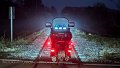 2024_10_29_di_03_018_honda_innova_abendnebel_am_bahnhalt_wullenstetten