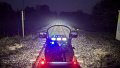 2024_10_29_di_03_027_honda_innova_abendnebel_am_bahnhalt_wullenstetten