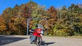 2024_10_30_mi_01_001_honda_innova_am_eselsberg