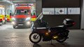 2024_11_06_mi_01_006_honda_innova_brotzeitour_drk_nu