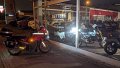 2024_11_06_mi_01_007_honda_innova_brotzeitour_drk_nu