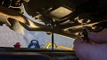 2024_11_07_do_01_011_honda_innova_oelwechsel