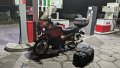 2024_11_08_fr_01_004_honda_innova_tanken_in_oberroth_tachostand_165555km