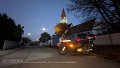 2024_11_14_do_01_005_honda_innova_wullenstetten_kirche_mariae_verkuendigung
