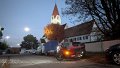 2024_11_14_do_01_009_honda_innova_wullenstetten_kirche_mariae_verkuendigung