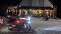 2024_11_14_do_01_013_honda_innova_fiddlers_green_pfaffenhofen