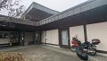 2024_11_16_sa_01_001_honda_innova_schirimobil_senden
