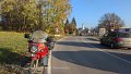 2024_11_16_sa_02_001_honda_innova_witzighausen_bahnuebergang