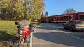 2024_11_16_sa_02_002_honda_innova_schirimobil_witzighausen_bahnuebergang