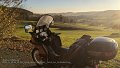 2024_11_16_sa_02_006_honda_innova_schirimobil_herbst_bei_kirchhaslach