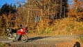 2024_11_16_sa_02_011_honda_innova_schirimobil_herbst_bei_kirchhaslach