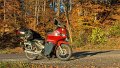 2024_11_16_sa_02_012_honda_innova_schirimobil_herbst_bei_kirchhaslach