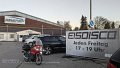 2024_11_16_sa_02_020_honda_innova_schirimobil_woerishofen