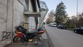 2024_11_16_sa_02_023_honda_innova_schirimobil_woerishofen