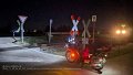 2024_11_16_sa_02_032_honda_innova_schirimobil_woerishofen_bahnuebergang
