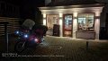 2024_11_16_sa_02_039_honda_innova_schirimobil_tuerkheim_kleiner_italiener