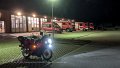 2024_11_16_sa_02_042_honda_innova_schirimobil_feuerwehr_tuerkheim