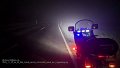 2024_11_16_sa_02_044_honda_innova_schirimobil_nebel_bei_roggenburg