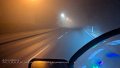 2024_11_16_sa_02_047_honda_innova_schirimobil_nebel_bei_weissenhorn