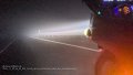 2024_11_16_sa_02_054_honda_innova_schirimobil_nebel_bei_weissenhorn