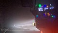 2024_11_16_sa_02_058_honda_innova_schirimobil_nebel_bei_weissenhorn