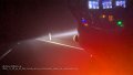 2024_11_16_sa_02_066_honda_innova_schirimmobil_nebel_bei_weissenhorn