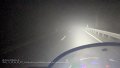 2024_11_16_sa_02_072_honda_innova_schirimobil_nebel_bei_weissenhorn