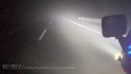 2024_11_16_sa_02_073_honda_innova_schirimobil_nebel_bei_weissenhorn