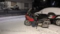 2024_11_21_do_03_001_honda_innova_erster_schnee