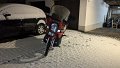 2024_11_21_do_03_002_honda_innova_erster_schnee