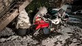 2024_11_21_do_03_005_honda_innova_erster_schnee_pubquiz