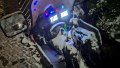2024_11_21_do_03_007_honda_innova_erster_schnee_pubquiz