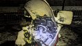 2024_11_21_do_03_008_honda_innova_erster_schnee_pubquiz