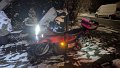 2024_11_21_do_03_009_honda_innova_erster_schnee_pubquiz