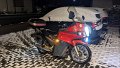 2024_11_21_do_03_010_honda_innova_erster_schnee