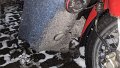 2024_11_21_do_03_012_honda_innova_erster_schnee