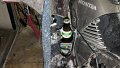 2024_11_21_do_03_017_honda_innova_bierkuehler
