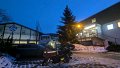 2024_11_23_sa_01_013_honda_innova_memmingen_quizspektakel_tvm_gaststaette
