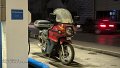 2024_11_23_sa_01_018_honda_innova_tanken_in_senden_tachostand_165922km