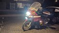 2024_11_23_sa_01_020_honda_innova_dahoim