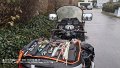 2024_12_07_sa_01_003_honda_innova_liegenbleiber