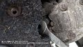 2024_12_07_sa_01_004_honda_innova_liegenbleiber_zuendkerze_raus