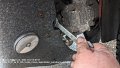 2024_12_07_sa_01_005_honda_innova_liegenbleiber_zuendkerze_raus