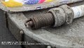 2024_12_07_sa_01_006_honda_innova_liegenbleiber_zuendkerze_raus
