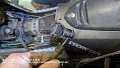 2024_12_09_mo_01_016_honda_innova_zuendkerzenstecker_defekt