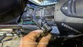 2024_12_09_mo_01_017_honda_innova_zuendkerzenstecker_defekt