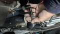 2024_12_09_mo_01_019_honda_innova_zuendkerzenstecker_neu