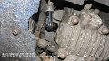 2024_12_09_mo_01_021_honda_innova_zuendkerzenstecker_neu