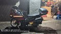2024_12_09_mo_01_023_honda_innova_winteranzeichen