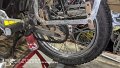 2024_12_09_mo_01_024_honda_innova_hinterradwechsel
